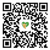 微信扫一扫加好友询价更方便