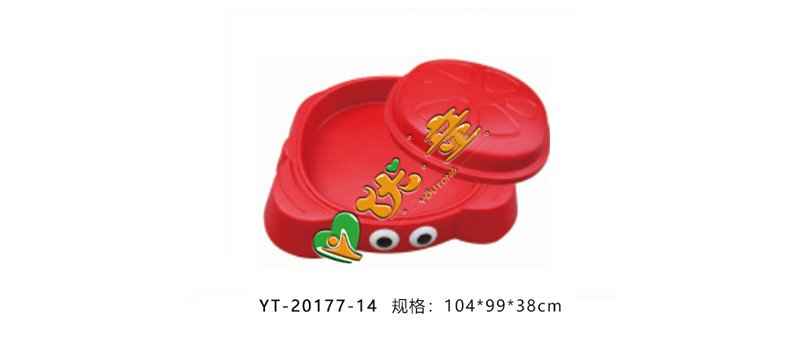 n.jpg
