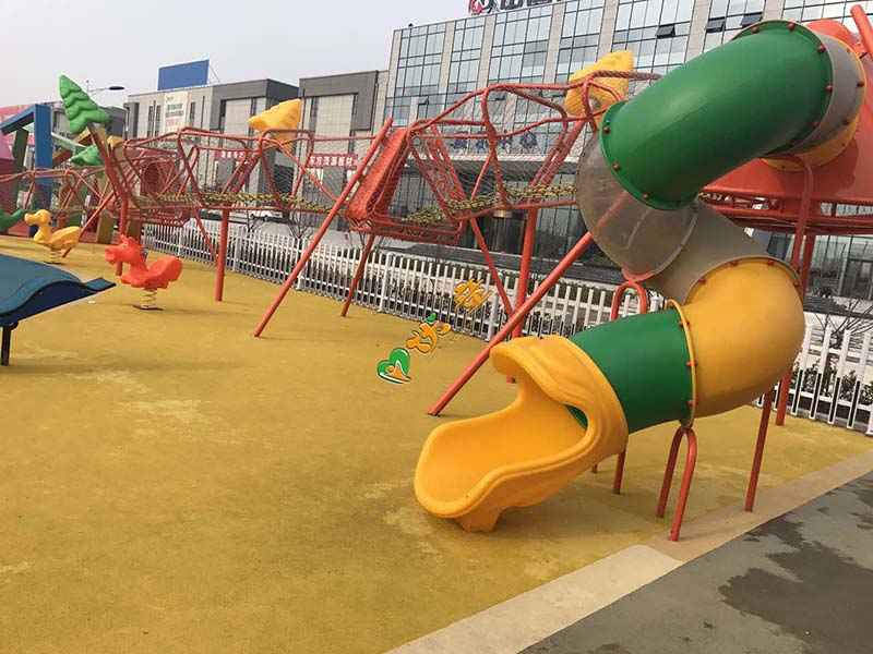 非标爬网