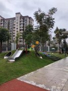 儿童玩具安全的重要环节