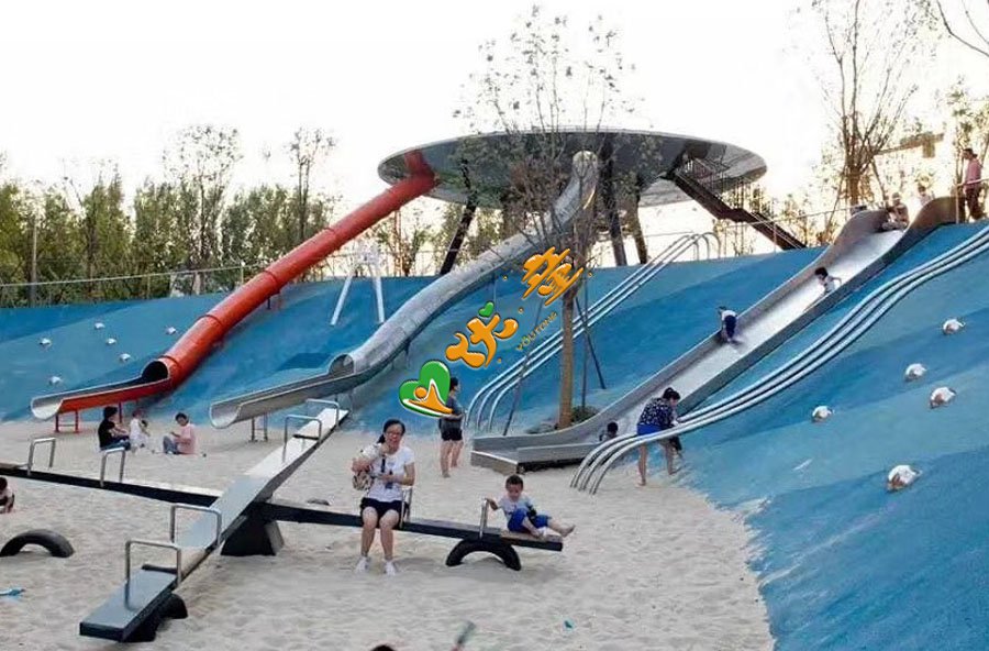 飞碟实物案例来袭北京燕郊某房
