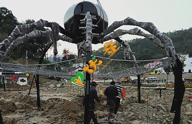 广东汕尾革命根据地实物案例来袭