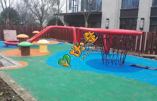 爬网厂家