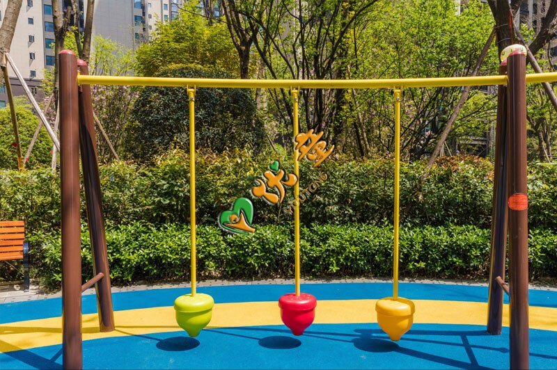 <b>幼儿园的建设直接关系到幼儿园品质是不是火</b>