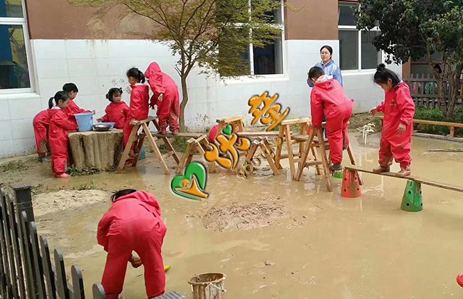 疫情之下，幼儿园开学后如何做好