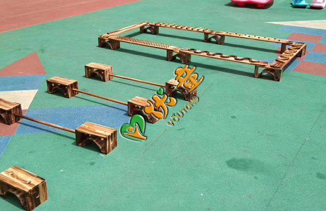 疫情之下，幼儿园如何避免上下学