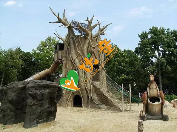 Henry Vilas Zoo 游乐场.png