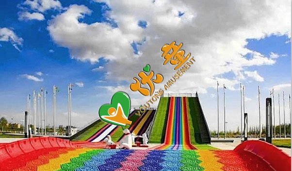 彩虹滑道.jpg