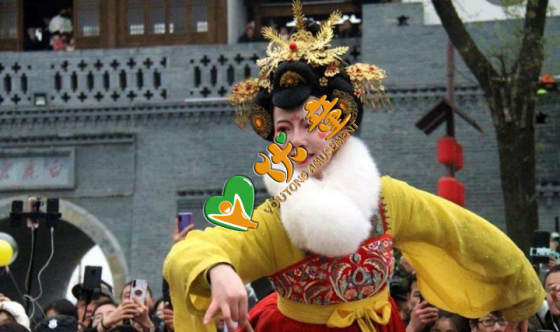 优童带您看2020年儿童游乐设备行业分析
