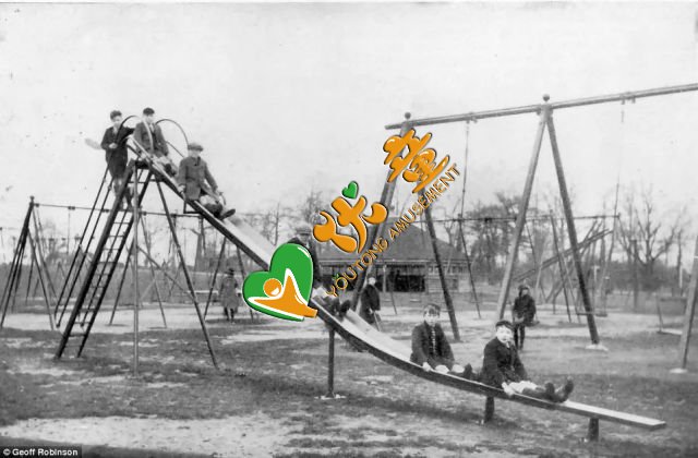 滑梯.png