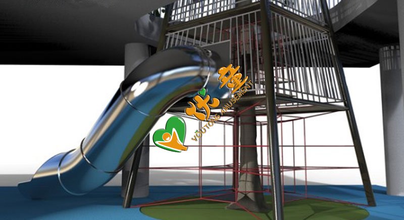 幼儿园不锈钢非标系列.jpg