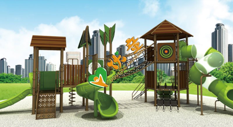 幼儿园非标大型玩具名.jpg