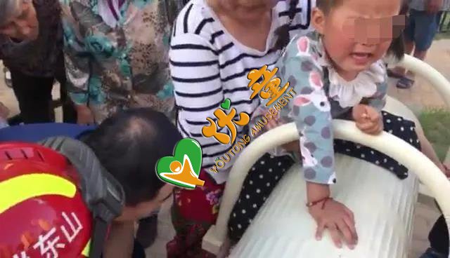 微信图片_20200528091601.jpg