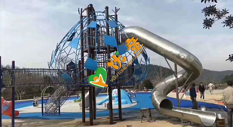 儿童不锈钢滑梯.jpg