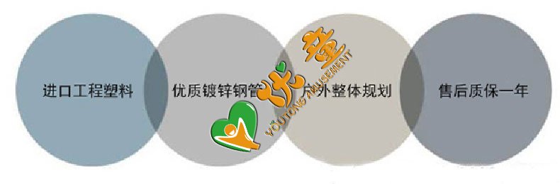 非标狮子.jpg