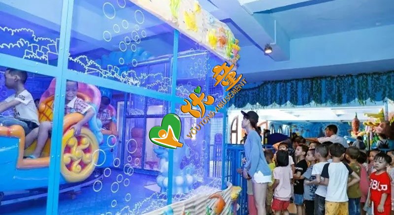 优童浅谈亲子主题乐园如何进行文旅融合？2.jpg